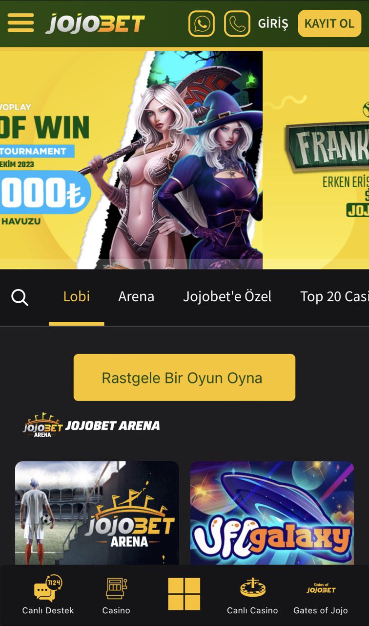 Büyük Zafer: Yeni Olympus Gates Lansmanı birinci adım 2 Milyon Jackpot Hollywoodbets Etkinlikler Blog