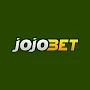 Jojobet App