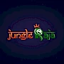 Jungleraja App