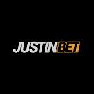 Justinbet App Logo