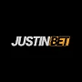 Justinbet App