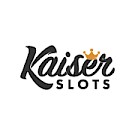 Kaiser Slots App Logo