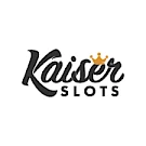 Kaiser Slots App