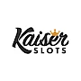 Kaiser Slots App