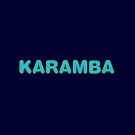 Karamba App Logo