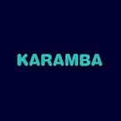 Karamba App