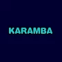 Karamba App