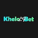 Khelo24bet App Logo