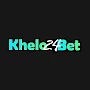 Khelo24bet App