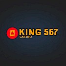 King567 App Logo