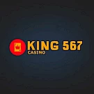 King567 App