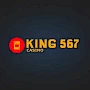 King567 App