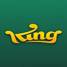 King exchange App