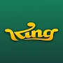 King exchange App