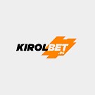 Kirolbet App Logo