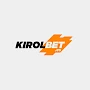 Kirolbet App