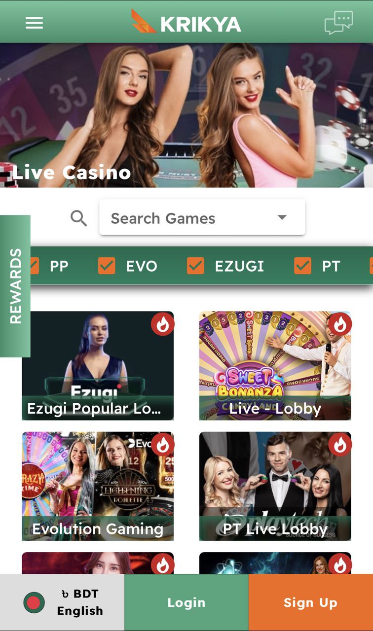 Favorite LVbet Casino: Experience Unmatched Entertainment and Rewards Resources For 2021
