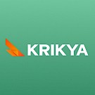 Krikya App Logo