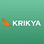 Krikya App