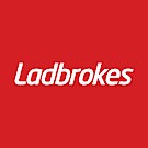 Ladbrokes App Logo