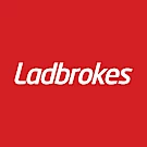Ladbrokes App