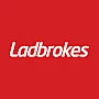 Ladbrokes App