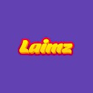 Laimz App Logo
