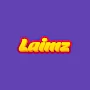 Laimz App