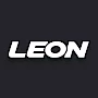 Leonbet App