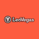 Leovegas App Logo