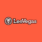 Leovegas App