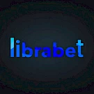 Librabet App