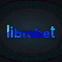 Librabet App