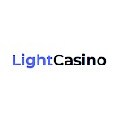 LightCasino App Logo