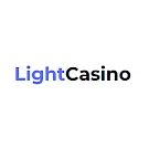 LightCasino App