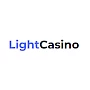 LightCasino App