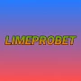 Limeprobet App