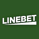 Linebet App Logo