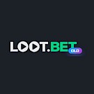 Loot bet App Logo