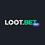 Loot bet App