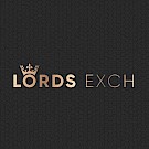 Lords exchange App Logo