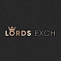 Lords exchange App