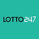 Lotto247 App Logo