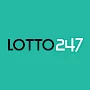 Lotto247 App