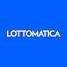 Lottomatica App Logo