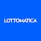 Lottomatica App