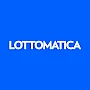 Lottomatica App