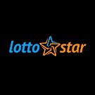 Lottostar App Logo