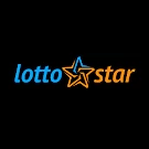 Lottostar App