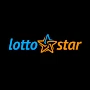 Lottostar App